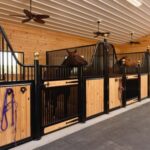 custom-horse-stalls19