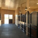 custom-horse-stalls25