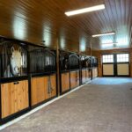 custom-horse-stalls8