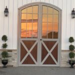 exterior-barn-doors11