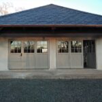 exterior-barn-doors12