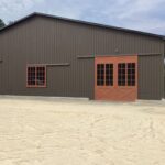 exterior-barn-doors20