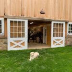 exterior-barn-doors22