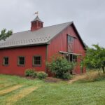 exterior-barn-doors24
