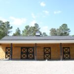 exterior-barn-doors9