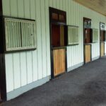 stalls-doors-boyce2
