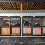custom-horse-stalls-christiana2