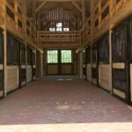 custom-horse-stalls-farm-on-main16
