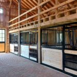 custom-horse-stalls-farm-on-main17