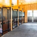 milford-barn-horse-stalls10