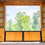 milford-barn-horse-stalls16