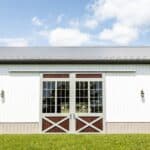 milford-barn-horse-stalls17