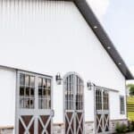 milford-barn-horse-stalls18