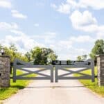 milford-barn-horse-stalls19