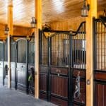 milford-barn-horse-stalls5