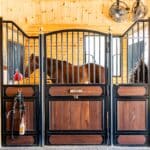 milford-barn-horse-stalls7